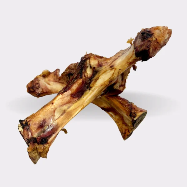 Postmans Leg Bone