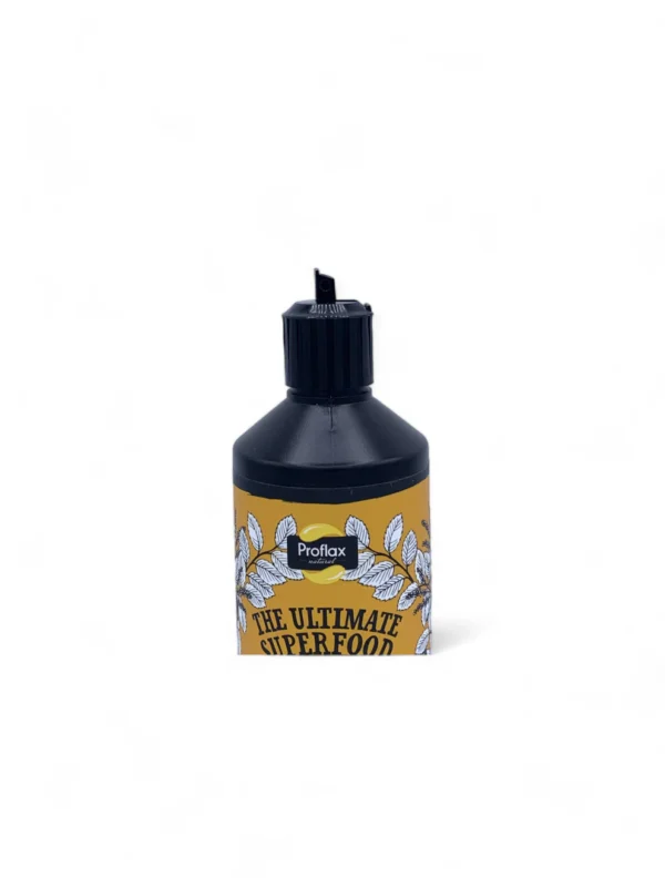 Proflax Easy Pour Spout - Image 2