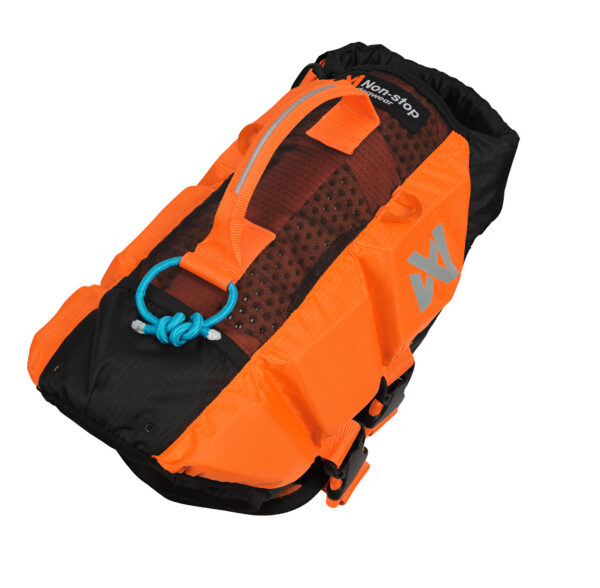 Non-Stop Protector Life Jacket - Image 4