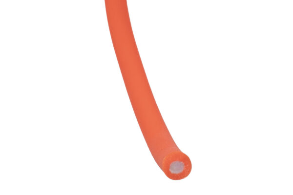 Non-Stop Protector Round Long Line - Image 4