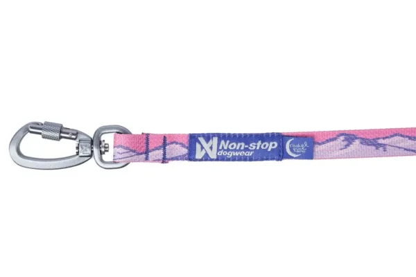 Non-Stop Trail Quest Lead Rachel Pohl Edition Pink - Image 4