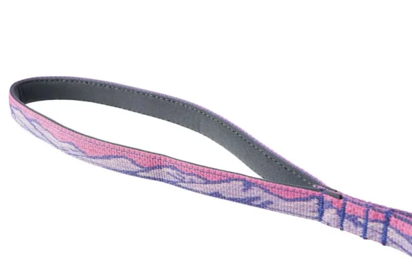 Non-Stop Trail Quest Lead Rachel Pohl Edition Pink - Image 2