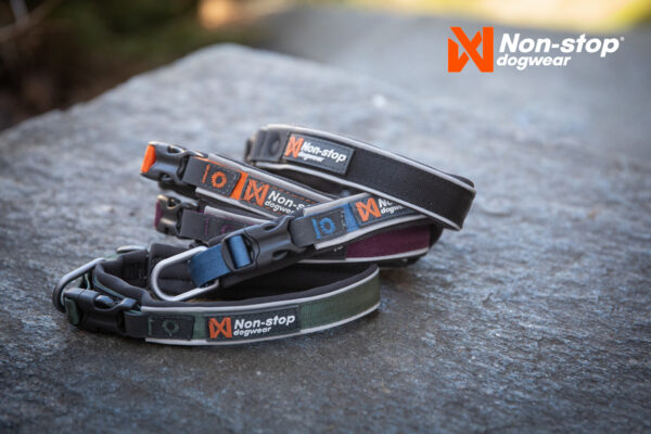 Non-Stop Roam Collar - Image 2