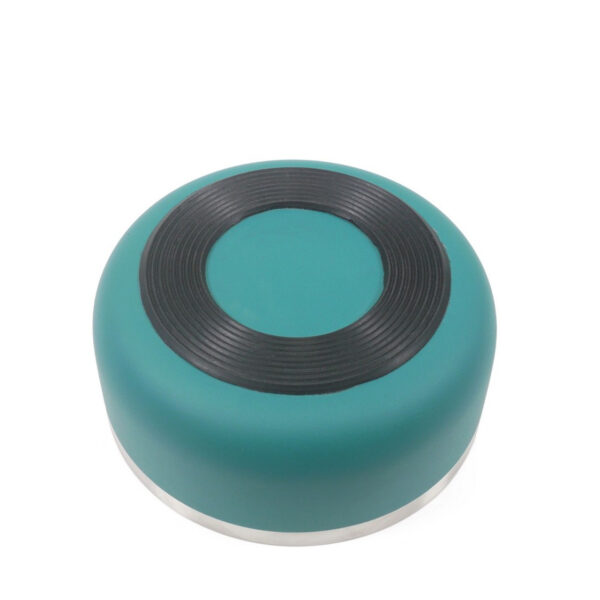 Rosewood Dog Bowl - Image 2