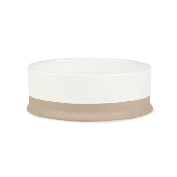 Scruffs Scandi Non Tip Bowl - Image 2
