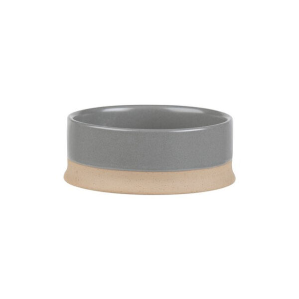 Scruffs Scandi Non Tip Bowl