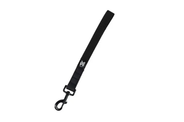 Non-Stop Security Strap Working Dog