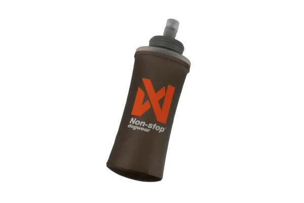Non-Stop Soft Flask