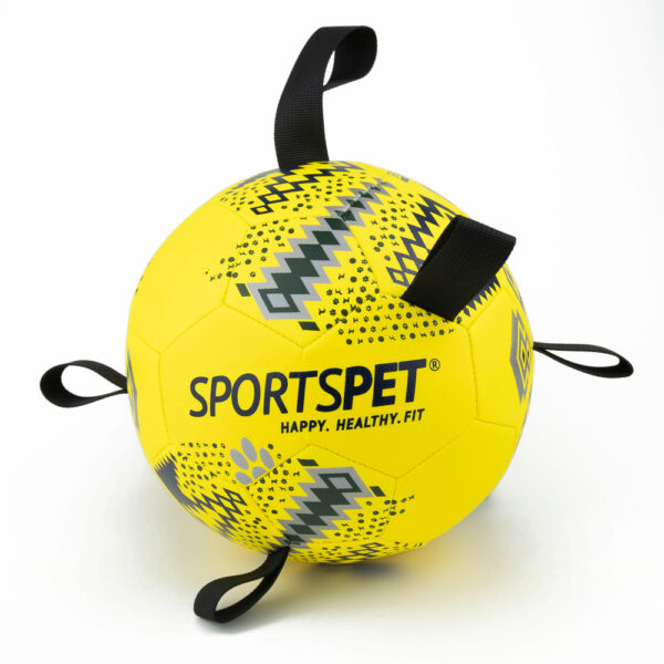 Tab Football - Image 2