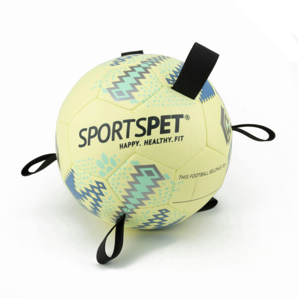 Tab Football - Image 3
