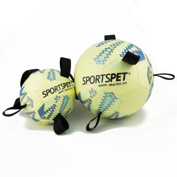 Tab Football - Image 6
