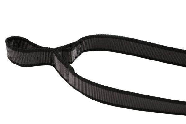 Non-Stop Touring Double Leash - Image 3
