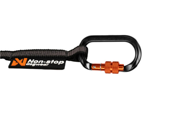 Non-Stop Touring Double Leash - Image 5