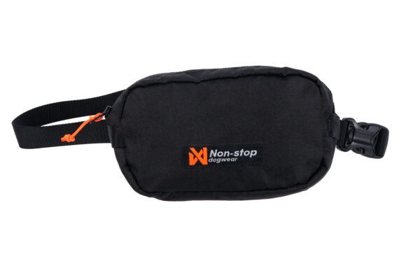 Non-Stop Trail Quest Bag