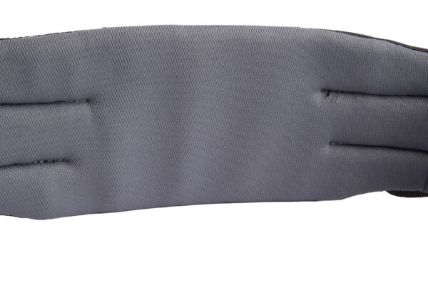 Non-Stop Trekking Belt 2.0 - Image 2