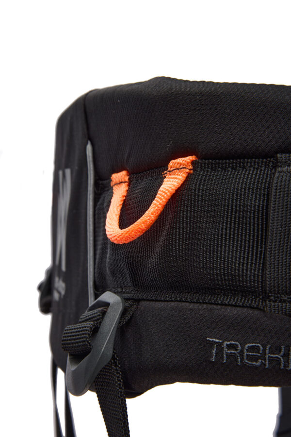 Non-Stop Trekking Belt 2.0 - Image 3