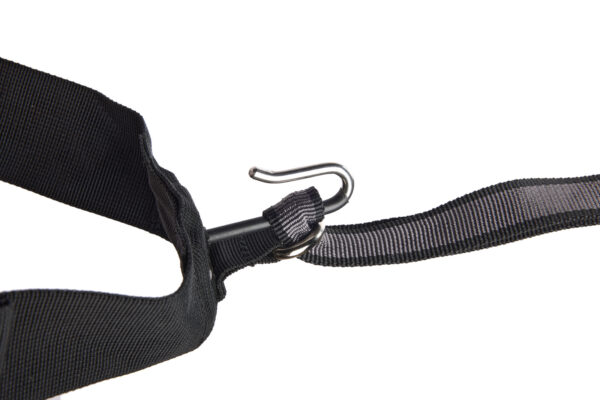 Non-Stop Trekking Belt 2.0 - Image 4