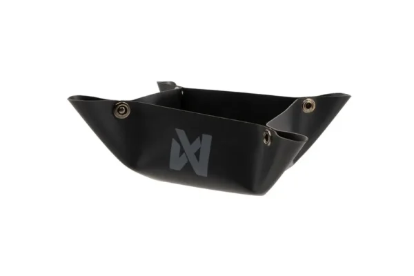 Non-Stop Trekking Bowl