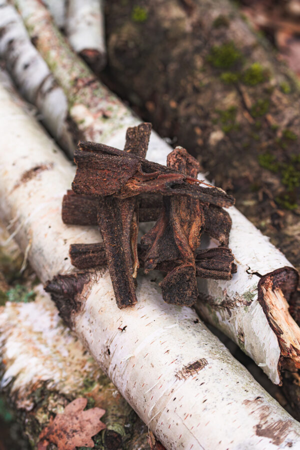 Tripe Stick