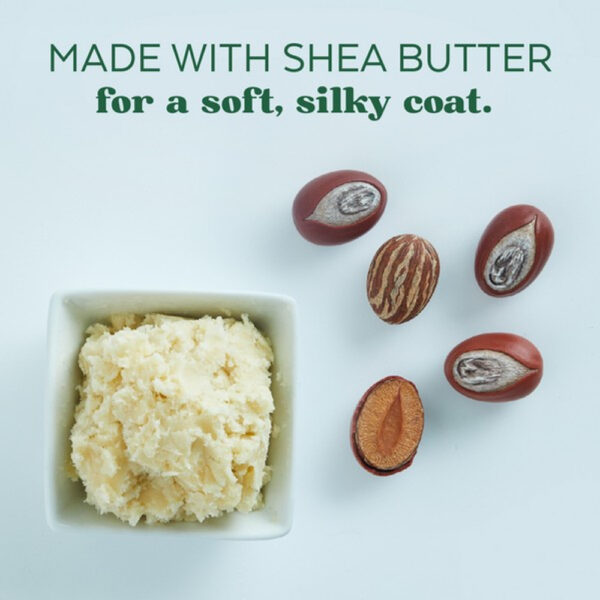 Tropiclean Shea Butter Shampoo - Image 5